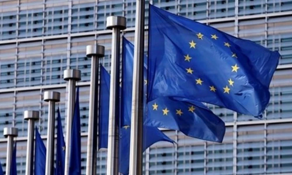 Απαίτηση Κομισιόν σε Τουρκία: «Απελευθερώστε τώρα τον Καβαλά!»